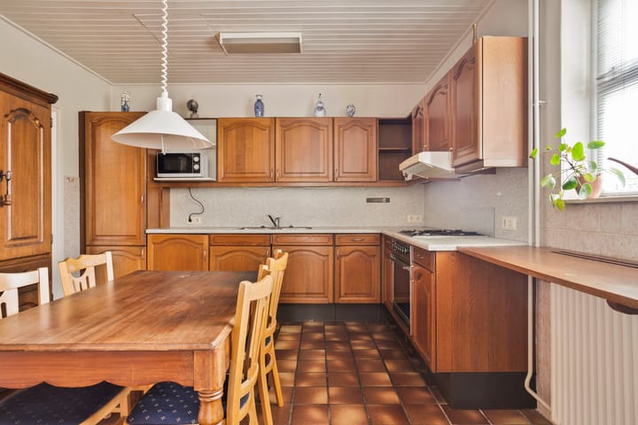 Foto 11 van De Hove 40