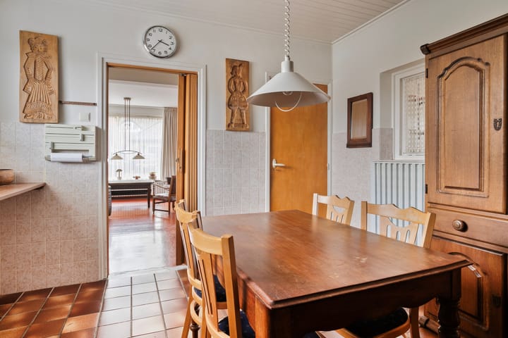 Foto 13 van De Hove 40