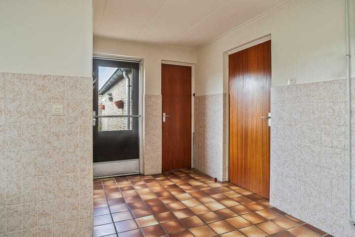 Foto 14 van De Hove 40