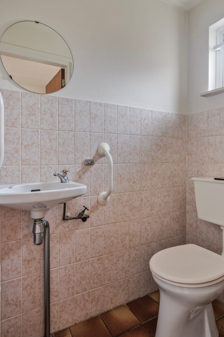 Foto 15 van De Hove 40