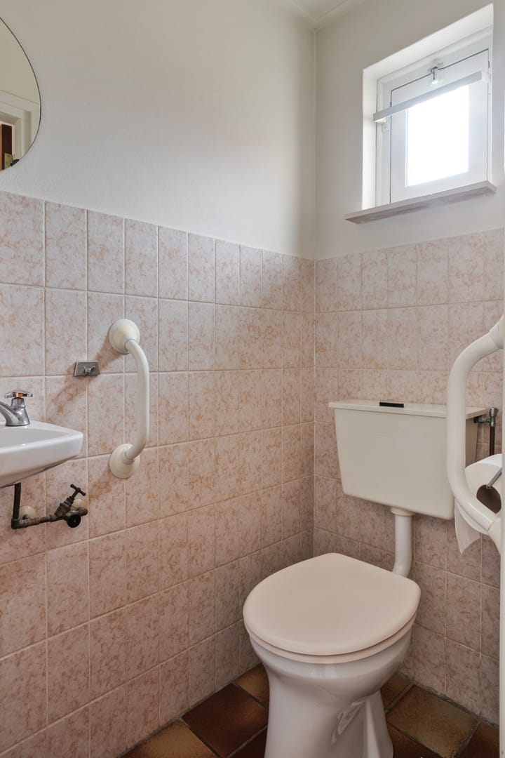 Foto 16 van De Hove 40