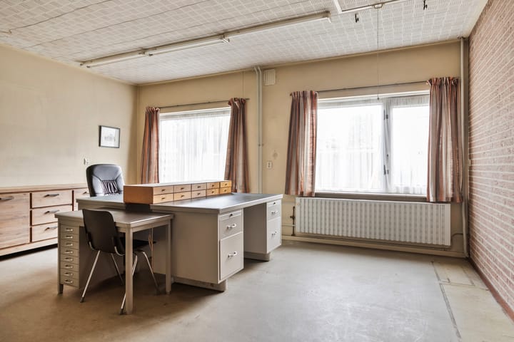 Foto 17 van De Hove 40