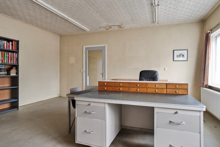 Foto 18 van De Hove 40