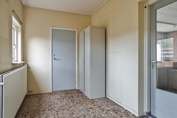 Foto 19 van De Hove 40