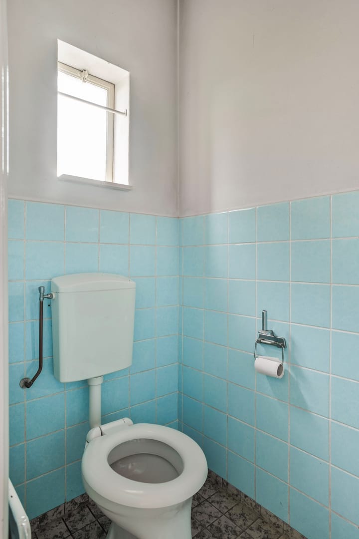 Foto 21 van De Hove 40