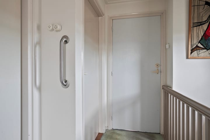 Foto 22 van De Hove 40