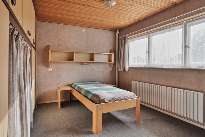 Foto 23 van De Hove 40