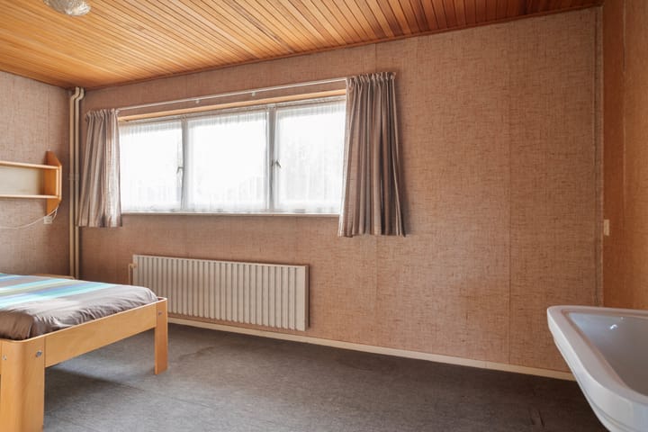 Foto 24 van De Hove 40