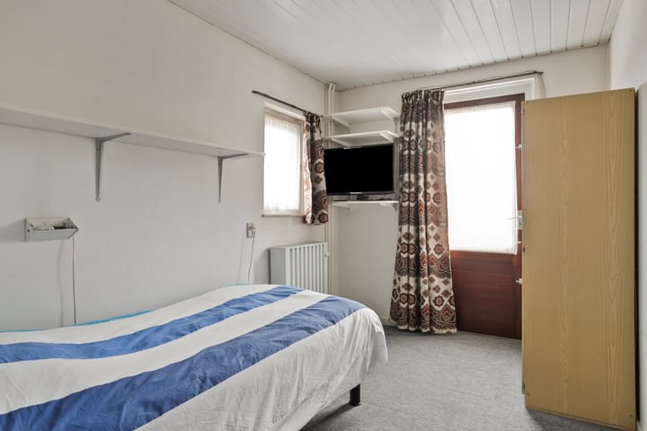 Foto 25 van De Hove 40