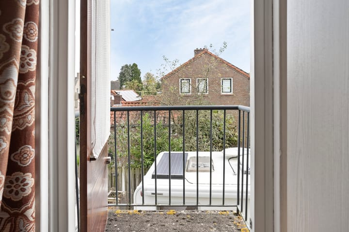 Foto 26 van De Hove 40