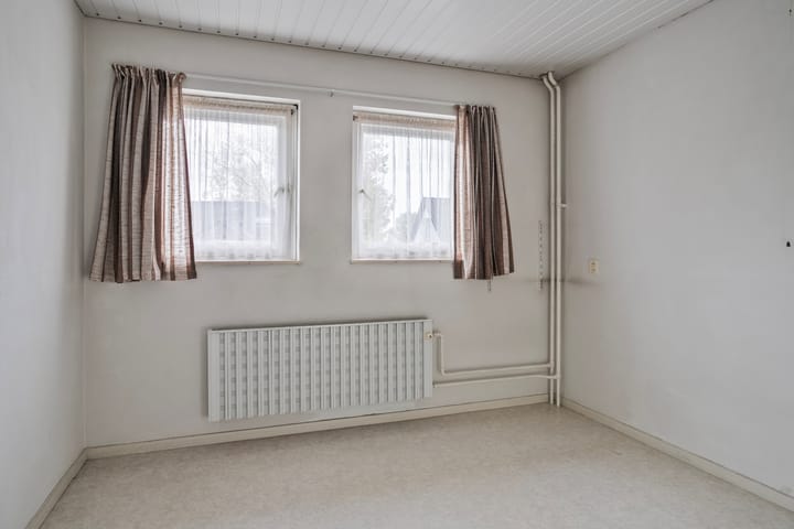 Foto 27 van De Hove 40