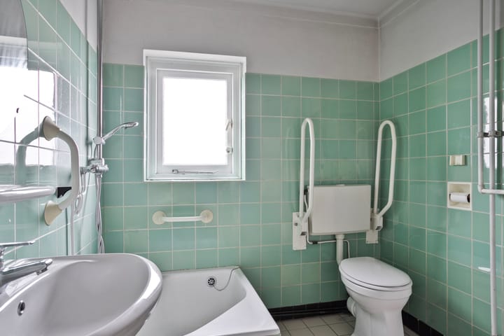 Foto 28 van De Hove 40