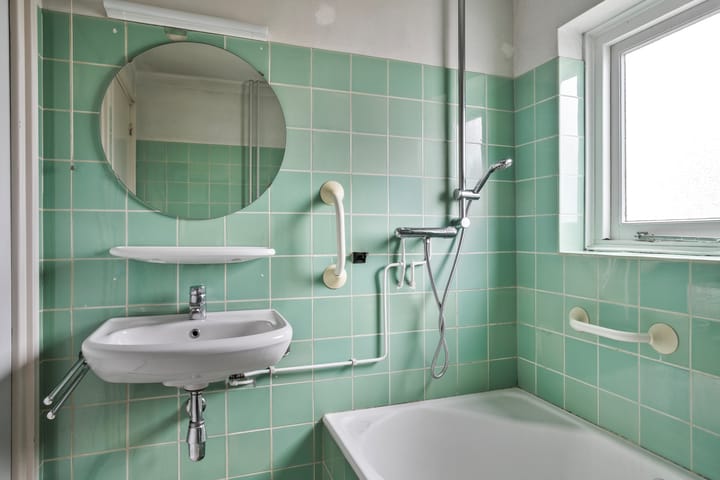 Foto 29 van De Hove 40