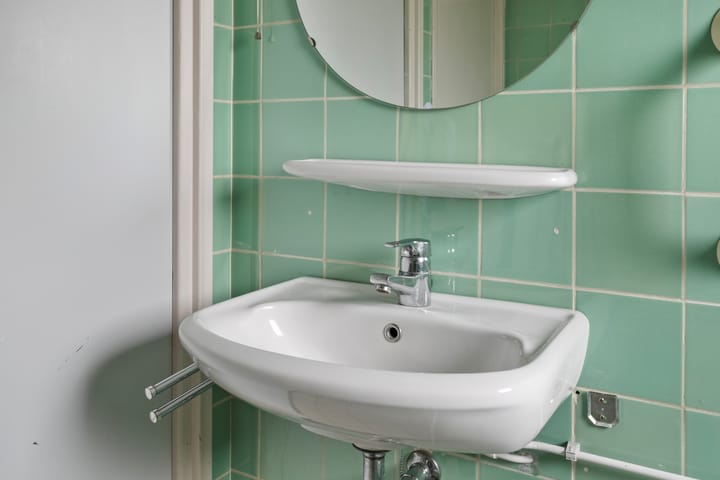 Foto 30 van De Hove 40