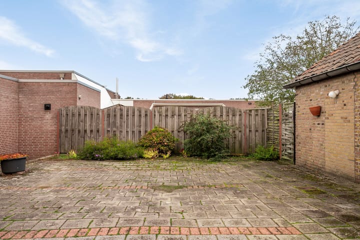 Foto 32 van De Hove 40