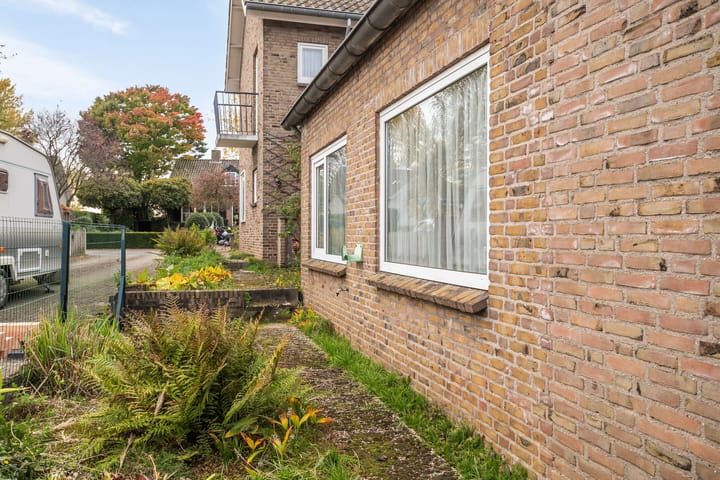 Foto 34 van De Hove 40