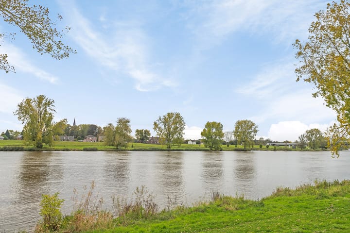 Foto 35 van De Hove 40