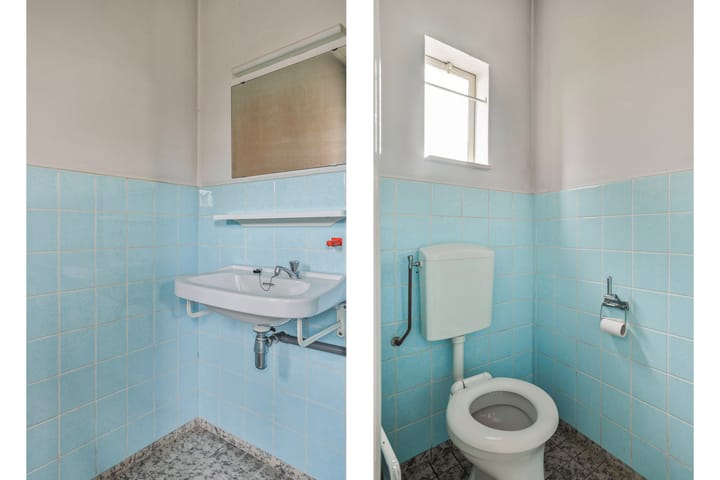 Foto 36 van De Hove 40