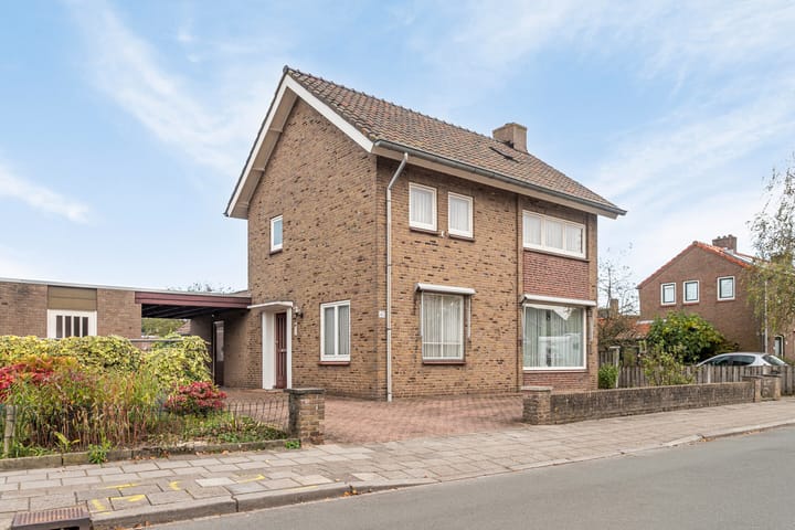 Foto 37 van De Hove 40