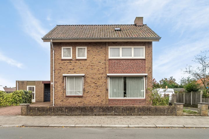 Foto 38 van De Hove 40