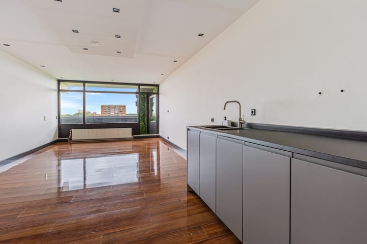 Foto 2 van Het Breed 873