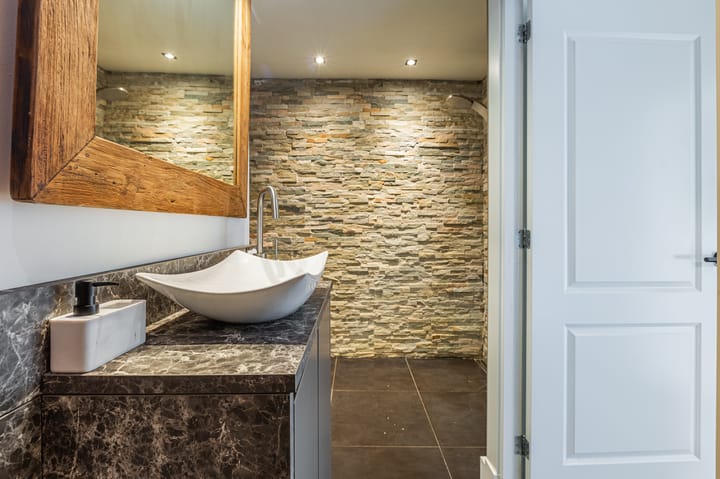 Foto 3 van Het Breed 873