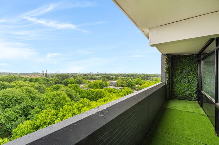 Foto 4 van Het Breed 873