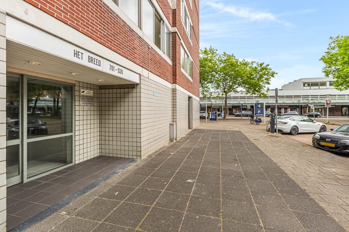 Foto 5 van Het Breed 873