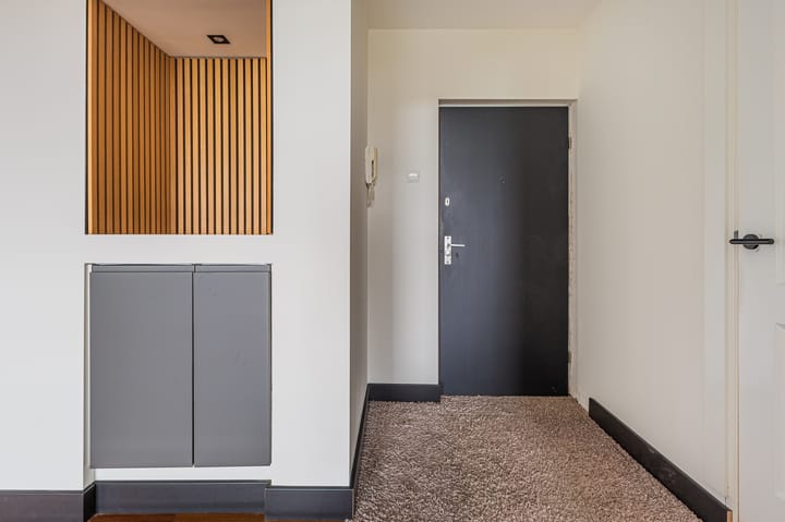 Foto 6 van Het Breed 873