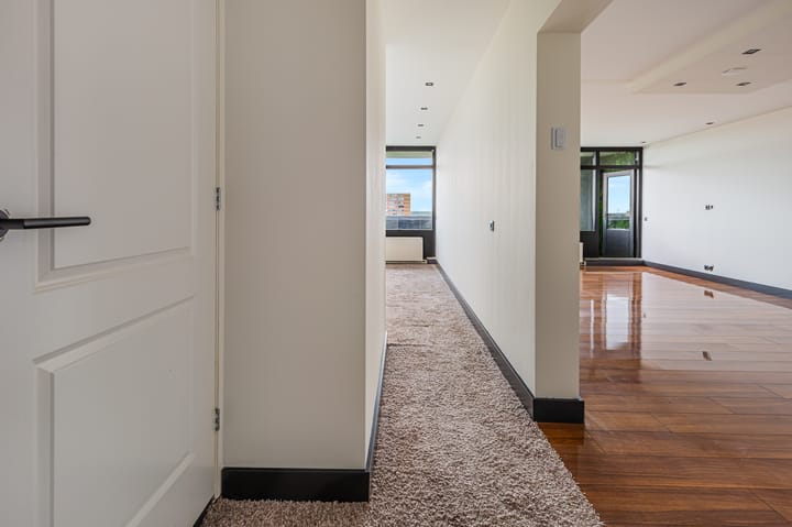 Foto 7 van Het Breed 873