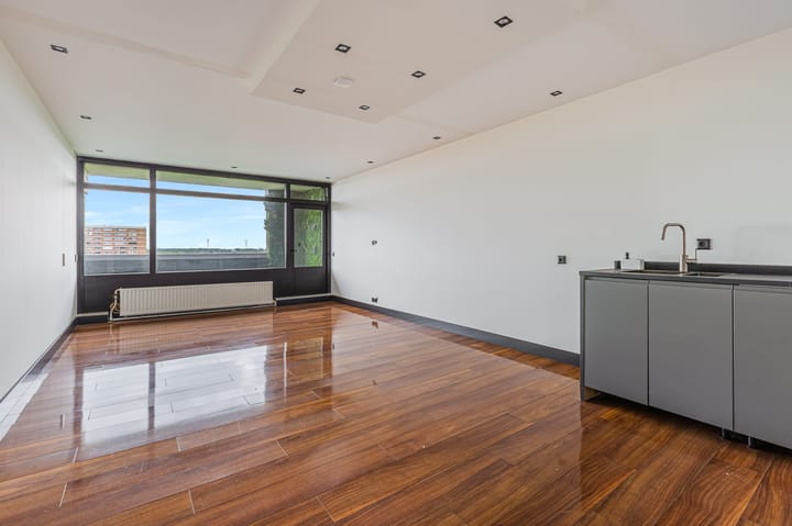 Foto 8 van Het Breed 873