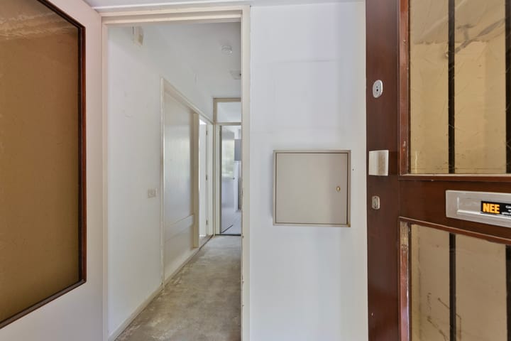 Foto 3 van Zorgvlietstraat 84