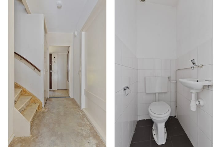 Foto 4 van Zorgvlietstraat 84