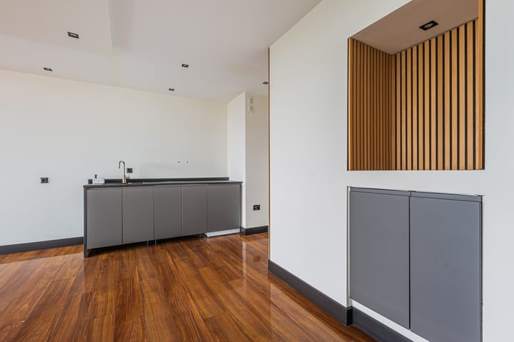 Foto 9 van Het Breed 873