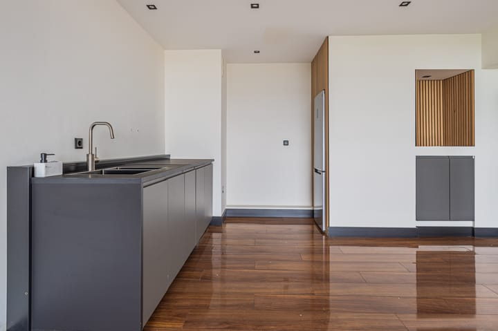 Foto 10 van Het Breed 873