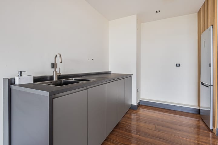 Foto 11 van Het Breed 873