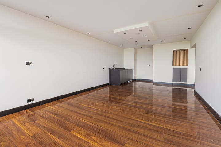 Foto 12 van Het Breed 873