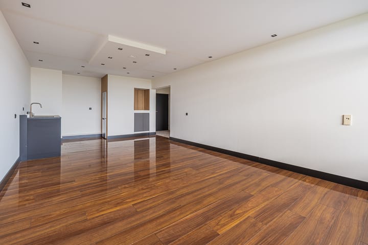 Foto 13 van Het Breed 873