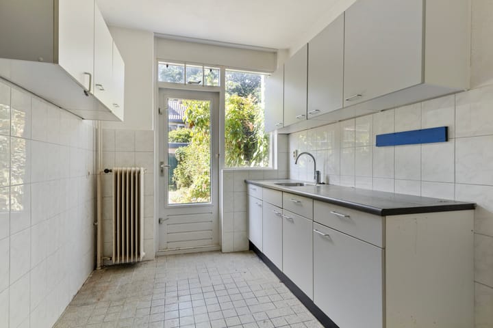 Foto 9 van Zorgvlietstraat 84