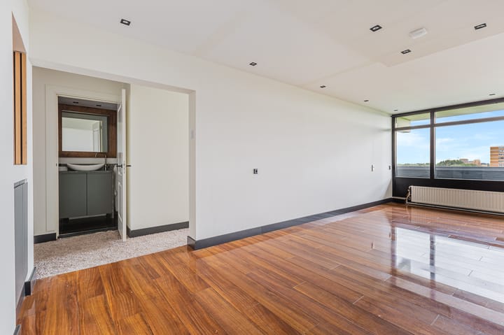 Foto 14 van Het Breed 873