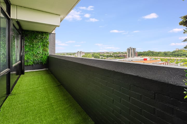 Foto 15 van Het Breed 873