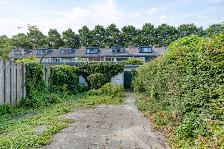 Foto 11 van Zorgvlietstraat 84