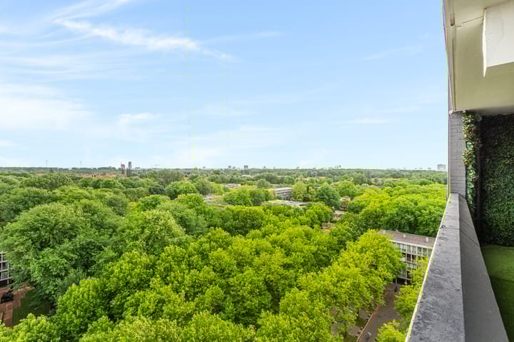 Foto 16 van Het Breed 873