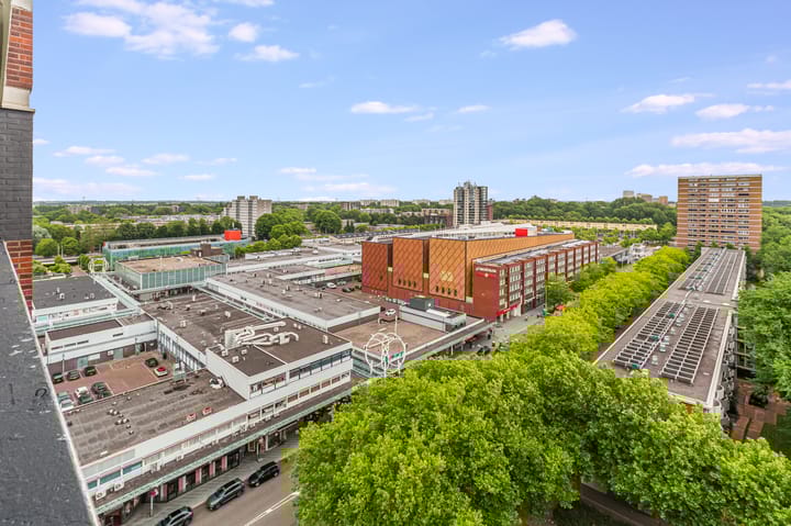 Foto 17 van Het Breed 873