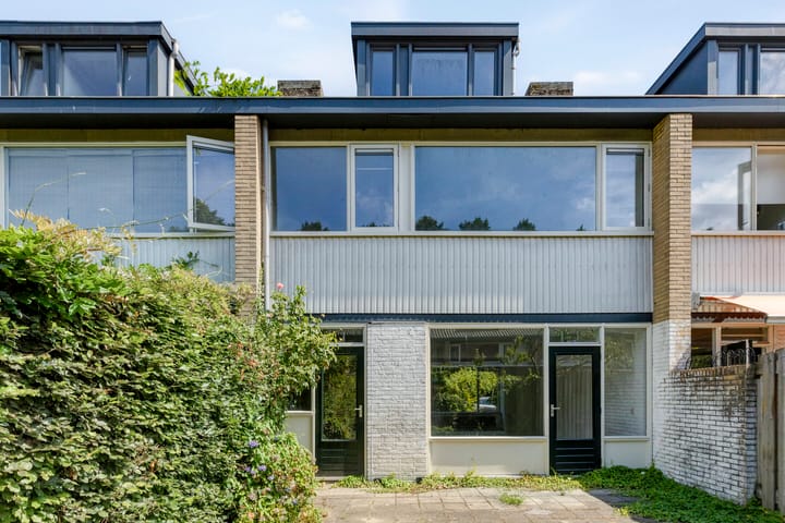 Foto 14 van Zorgvlietstraat 84