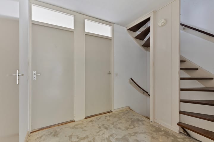 Foto 15 van Zorgvlietstraat 84