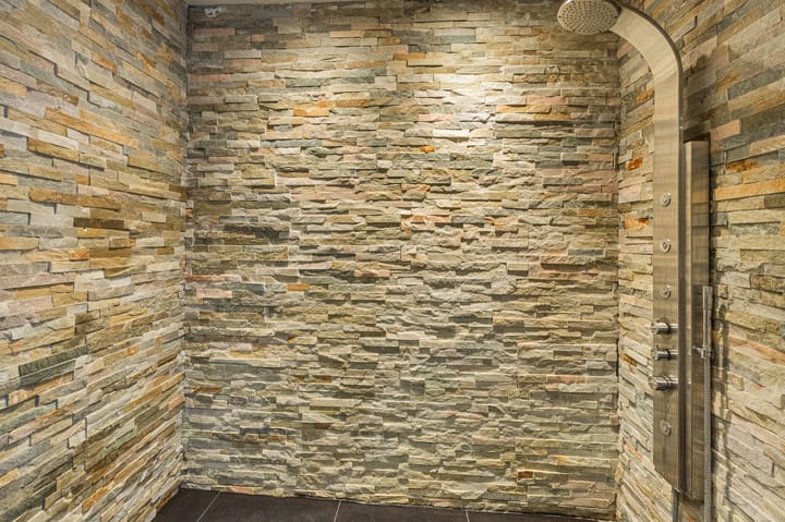 Foto 20 van Het Breed 873