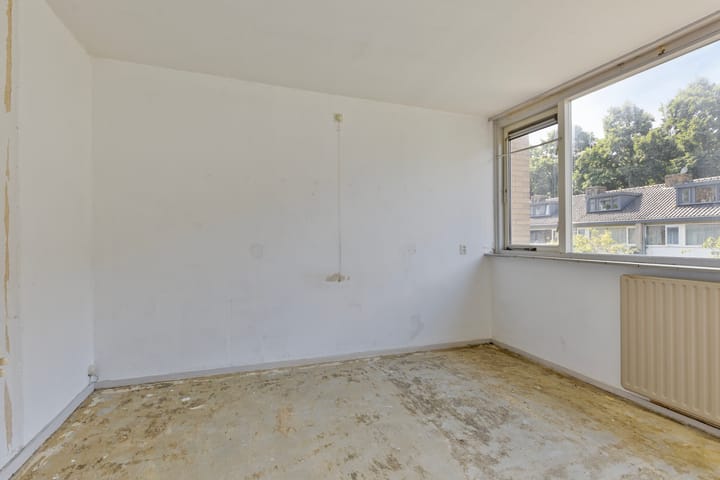 Foto 16 van Zorgvlietstraat 84