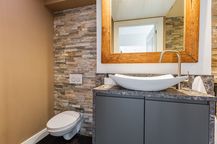 Foto 21 van Het Breed 873