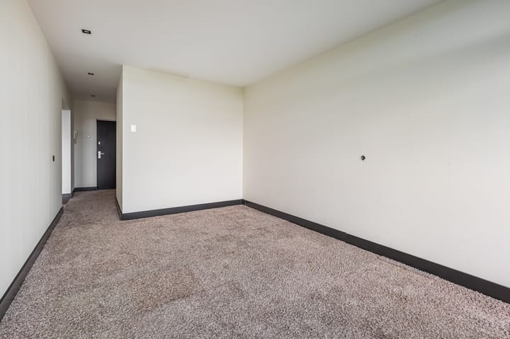 Foto 22 van Het Breed 873